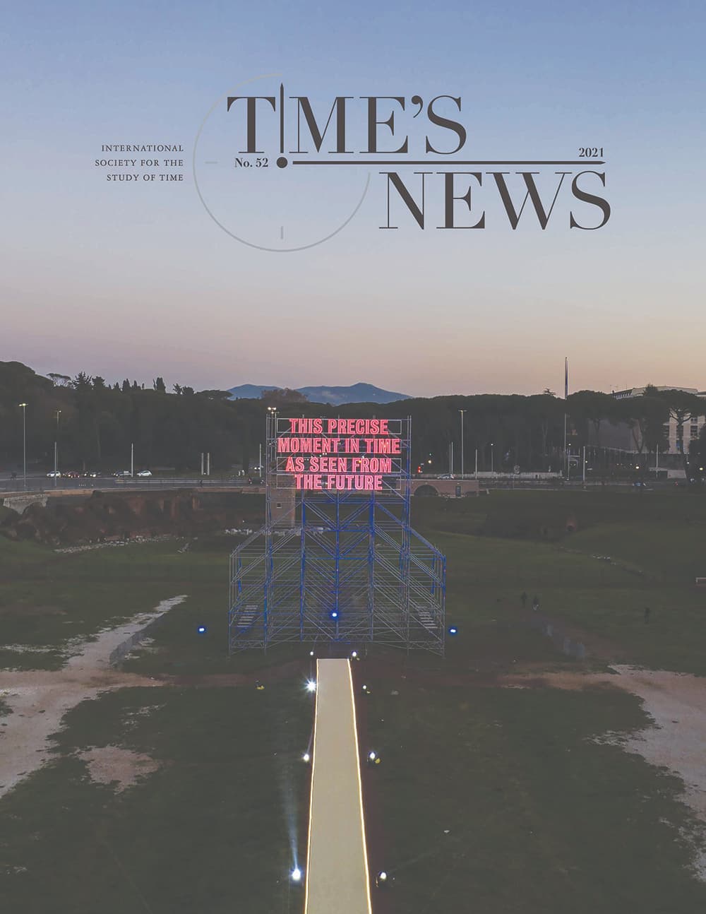 Times News final-
